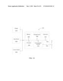 GENERAL HEALTH AND WELLNESS MANAGEMENT METHOD AND APPARATUS FOR A WELLNESS     APPLICATION USING DATA ASSOCIATED WITH DATA-CAPABLE BAND diagram and image