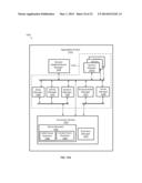 GENERAL HEALTH AND WELLNESS MANAGEMENT METHOD AND APPARATUS FOR A WELLNESS     APPLICATION USING DATA ASSOCIATED WITH DATA-CAPABLE BAND diagram and image