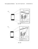 GENERAL HEALTH AND WELLNESS MANAGEMENT METHOD AND APPARATUS FOR A WELLNESS     APPLICATION USING DATA ASSOCIATED WITH DATA-CAPABLE BAND diagram and image