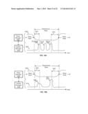 GENERAL HEALTH AND WELLNESS MANAGEMENT METHOD AND APPARATUS FOR A WELLNESS     APPLICATION USING DATA ASSOCIATED WITH DATA-CAPABLE BAND diagram and image