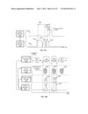 GENERAL HEALTH AND WELLNESS MANAGEMENT METHOD AND APPARATUS FOR A WELLNESS     APPLICATION USING DATA ASSOCIATED WITH DATA-CAPABLE BAND diagram and image