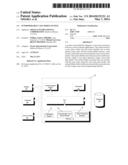 INTEROPERABLE CASE SERIES SYSTEM diagram and image