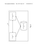 INTEROPERABLE CASE SERIES SYSTEM diagram and image