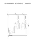 INTEROPERABLE CASE SERIES SYSTEM diagram and image