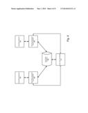 INTEROPERABLE CASE SERIES SYSTEM diagram and image