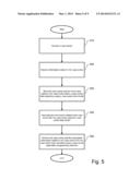 INTEROPERABLE CASE SERIES SYSTEM diagram and image