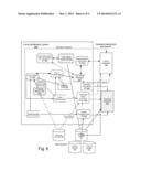 INTEROPERABLE CASE SERIES SYSTEM diagram and image