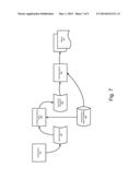 INTEROPERABLE CASE SERIES SYSTEM diagram and image