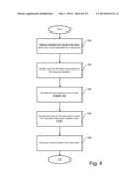 INTEROPERABLE CASE SERIES SYSTEM diagram and image