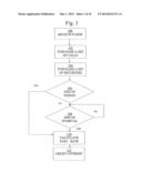 EQUITY-INDEXED ANNUITY FOR GROUP SAVINGS PROGRAMS diagram and image