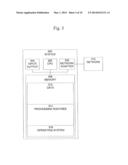 EQUITY-INDEXED ANNUITY FOR GROUP SAVINGS PROGRAMS diagram and image