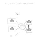 EQUITY-INDEXED ANNUITY FOR GROUP SAVINGS PROGRAMS diagram and image