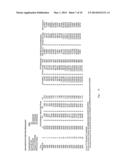 EQUITY-INDEXED ANNUITY FOR GROUP SAVINGS PROGRAMS diagram and image