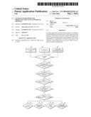 SYSTEMS AND METHODS FOR PREDICTING THE VALUE OF PERSONAL PROPERTY diagram and image