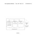 SYSTEMS FOR IMPROVING COST EFFECTIVENESS OF COKING SYSTEMS diagram and image