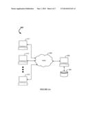 SYSTEMS AND METHODS FOR SCHEDULING KNOWLEDGE SHARING SESSIONS diagram and image