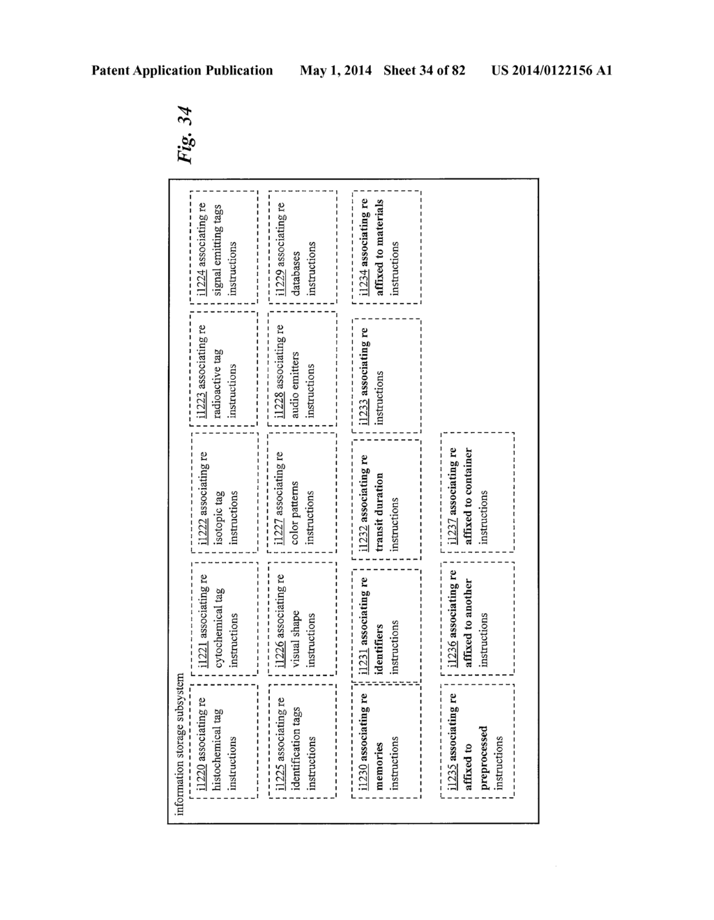 Food Supply Chain Automation Farm Tracking System and Method - diagram, schematic, and image 35