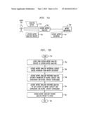 License Meta-Model for Automatic License Reasoning diagram and image