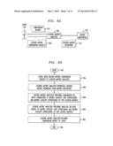 License Meta-Model for Automatic License Reasoning diagram and image