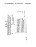 Food Supply Chain Automation Residential Food Management Interface System     And Method diagram and image