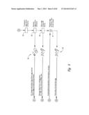 Food Supply Chain Automation Residential Food Management Interface System     And Method diagram and image