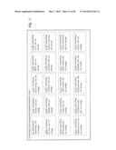 Food Supply Chain Automation Residential Food Management Interface System     And Method diagram and image