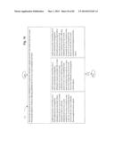 Food Supply Chain Automation Residential Food Management Interface System     And Method diagram and image