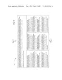 Food Supply Chain Automation Residential Food Management Interface System     And Method diagram and image