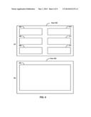 DETECTION OF GUEST POSITION diagram and image