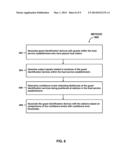 DETECTION OF GUEST POSITION diagram and image