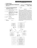 Systems and Methods for Tracking and Analyzing the Redemption of     Promotional Content diagram and image