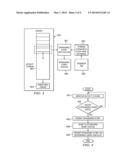 SPONSORED STORY CREATION USING INFERENTIAL TARGETING diagram and image