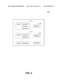 SYSTEMS AND METHODS FOR IMPLEMENTING BID ADJUSTMENTS IN AN ONLINE     ADVERTISEMENT EXCHANGE diagram and image