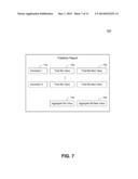 SYSTEMS AND METHODS FOR IMPLEMENTING BID ADJUSTMENTS IN AN ONLINE     ADVERTISEMENT EXCHANGE diagram and image