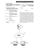 METHODS AND SYSTEMS FOR TRANSFORMING MARKETING CAMPAIGN DESIGNS USING     DOMAIN ONTOLOGIES diagram and image