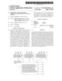 Food Supply Chain Automation Residential Information System And Method diagram and image