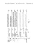 Food Supply Chain Automation Residential Information System And Method diagram and image