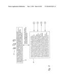 Food Supply Chain Automation Residential Information System And Method diagram and image