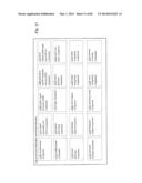 Food Supply Chain Automation Residential Information System And Method diagram and image