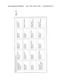 Food Supply Chain Automation Residential Information System And Method diagram and image