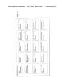 Food Supply Chain Automation Residential Information System And Method diagram and image