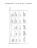 Food Supply Chain Automation Residential Information System And Method diagram and image