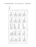 Food Supply Chain Automation Residential Information System And Method diagram and image