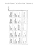 Food Supply Chain Automation Residential Information System And Method diagram and image