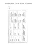 Food Supply Chain Automation Residential Information System And Method diagram and image