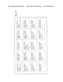 Food Supply Chain Automation Residential Information System And Method diagram and image