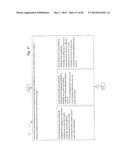 Food Supply Chain Automation Residential Information System And Method diagram and image