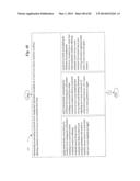 Food Supply Chain Automation Residential Information System And Method diagram and image