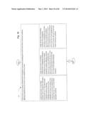 Food Supply Chain Automation Residential Information System And Method diagram and image