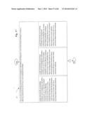 Food Supply Chain Automation Residential Information System And Method diagram and image